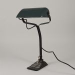 1723 4121 Bordslampa